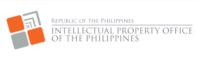 菲律宾专利知识分享