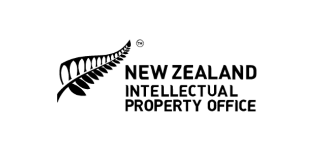 新西兰国际商标注册流程及申请费用